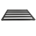 Picture of ARB BASE Rack 61in x 51in