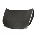 Picture of Seibon SEI Hoods - HD19TYCOR-OE