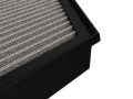Picture of aFe Universal Pro Dry S Filter Air Filters - 31-10328