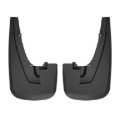 Picture of Custom Mud Guards