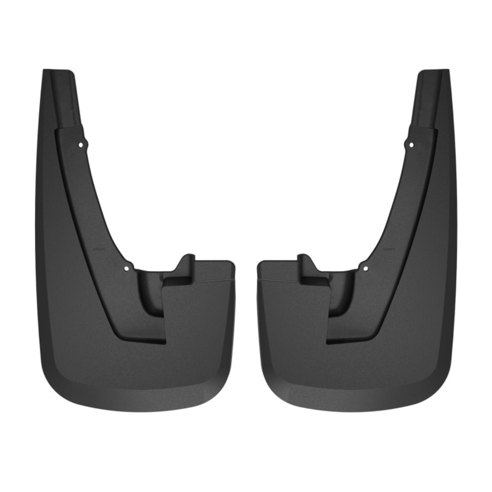Picture of Custom Mud Guards