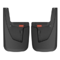 Picture of Custom Mud Guards
