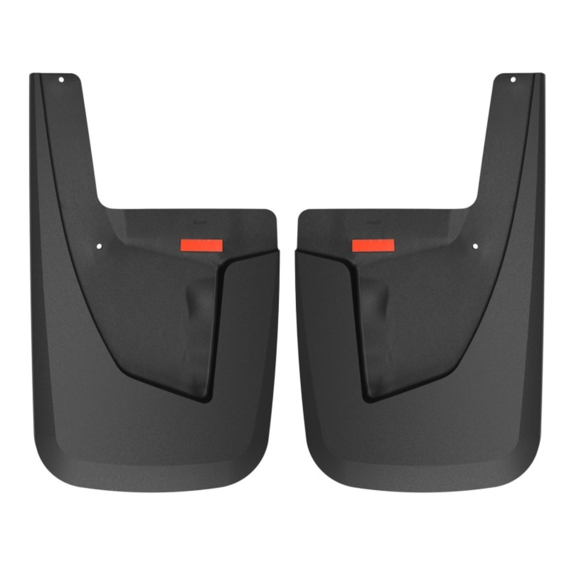 Picture of Custom Mud Guards