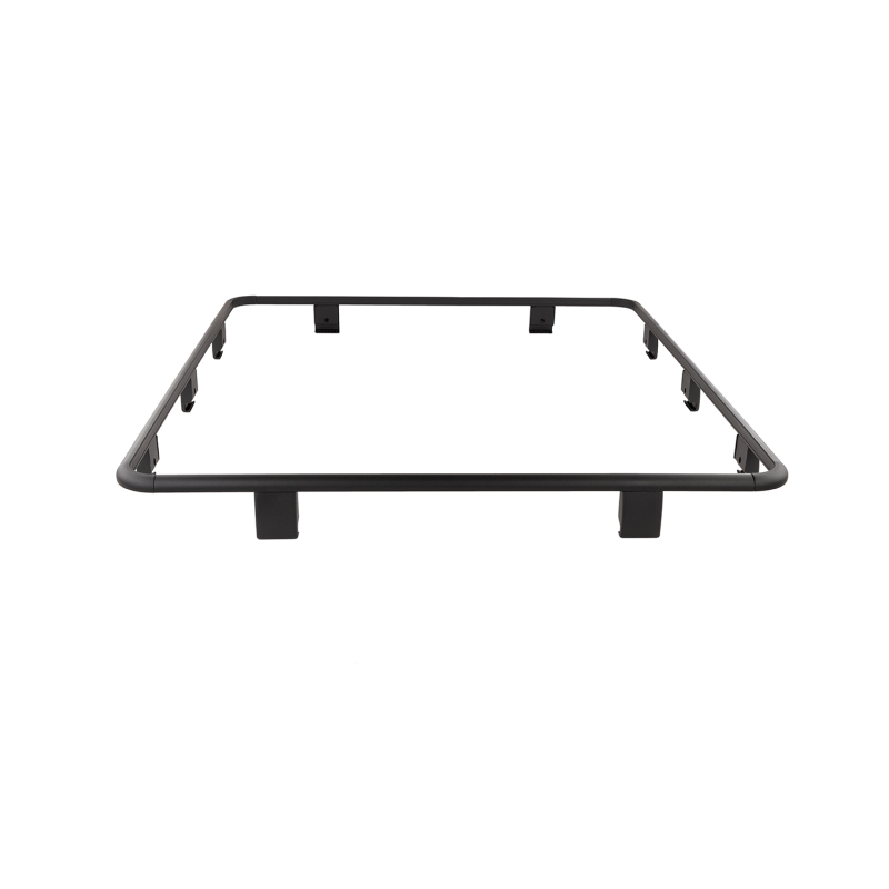 Picture of ARB Roof Rack & Barrier Components - 1780080