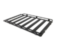 Picture of ARB Guard Rail Front 3/4 1545x1285 Suits 1770020