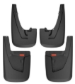 Picture of Custom Mud Guards