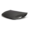 Picture of Seibon SEI Hoods - HD19TYCOR-OE