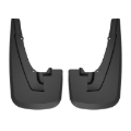 Picture of Custom Mud Guards