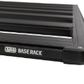 Picture of ARB BASE Rack 61in x 51in