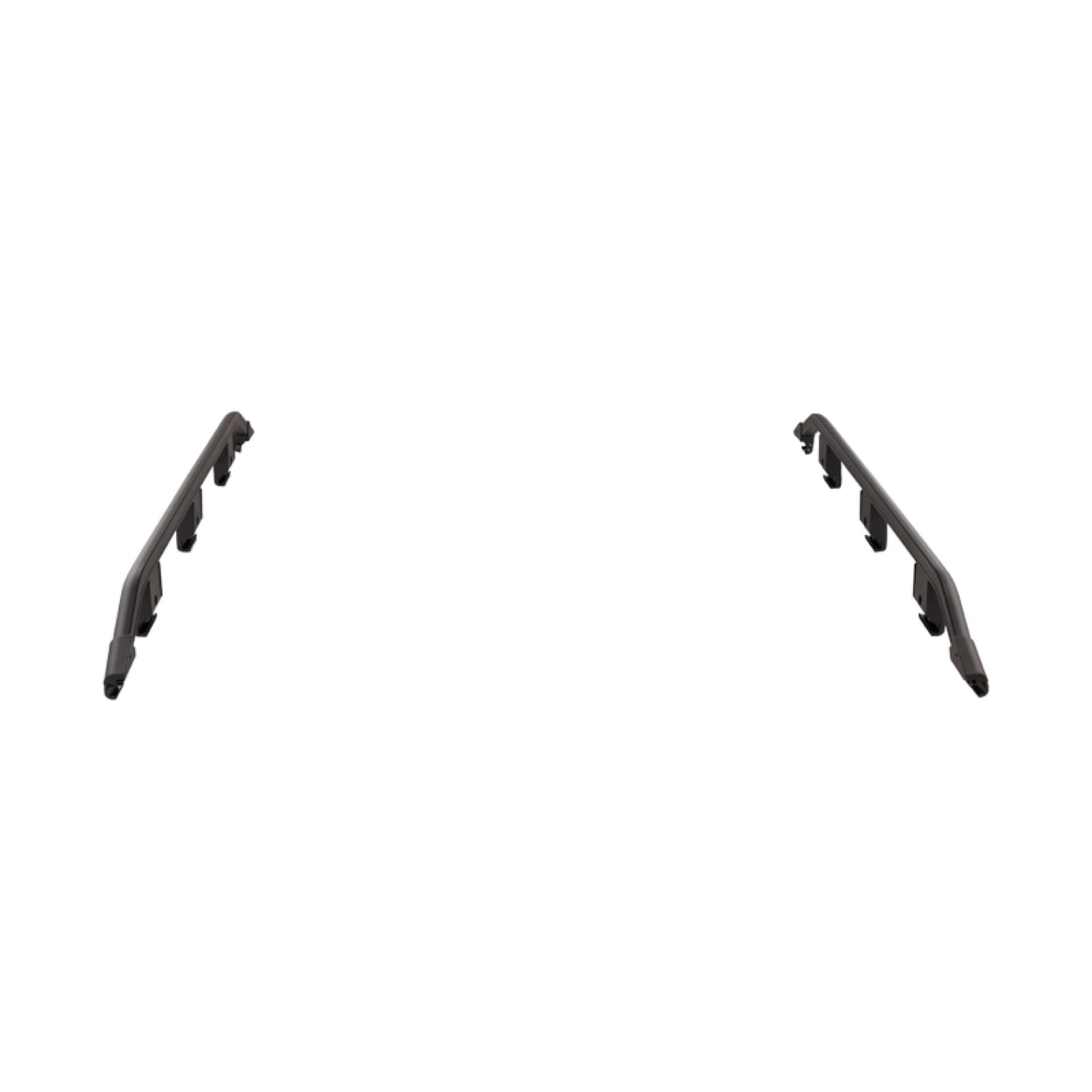 Picture of ARB BASE Rack Guard Rail Suits 1770020