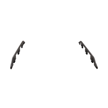 Picture of ARB BASE Rack Guard Rail Suits 1770020