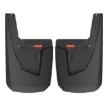Picture of Custom Mud Guards