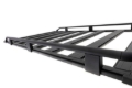Picture of ARB Guard Rail Front 3/4 1545x1285 Suits 1770020