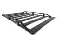 Picture of ARB BASE Rack Guard Rail Suits 1770020