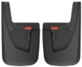 Picture of Custom Mud Guards