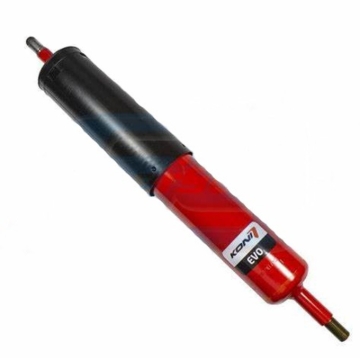 Picture of Koni Freightliner ZF IFS Front Shock Absorber