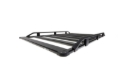 Picture of ARB BASE Rack Guard Rail Suits 1770020
