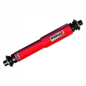 Picture of Koni Chevrolet/GMC C5500 Rear Shock Absorber
