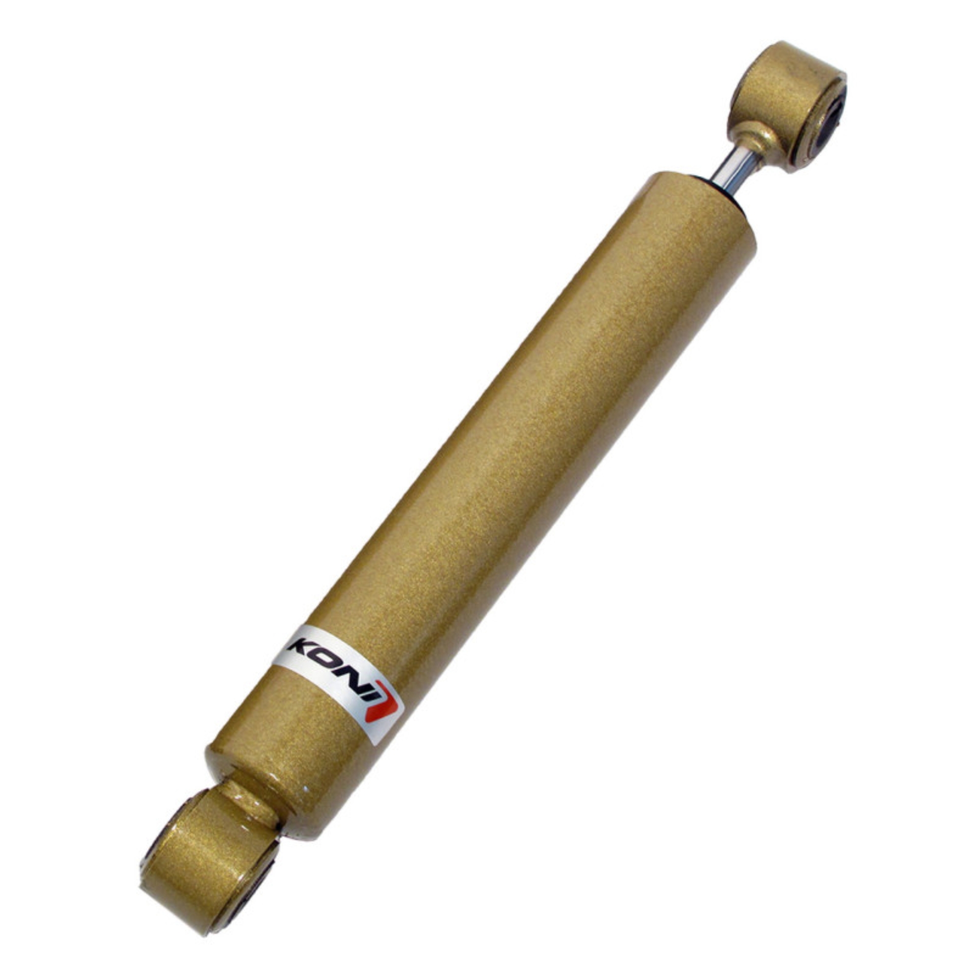 Picture of KONI KON Motorhome/Truck Shocks Rear Shocks and Struts - 8805 1005SP1