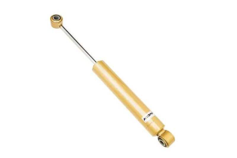 Picture of Koni 90-02 Monaco Front Shock Absorber
