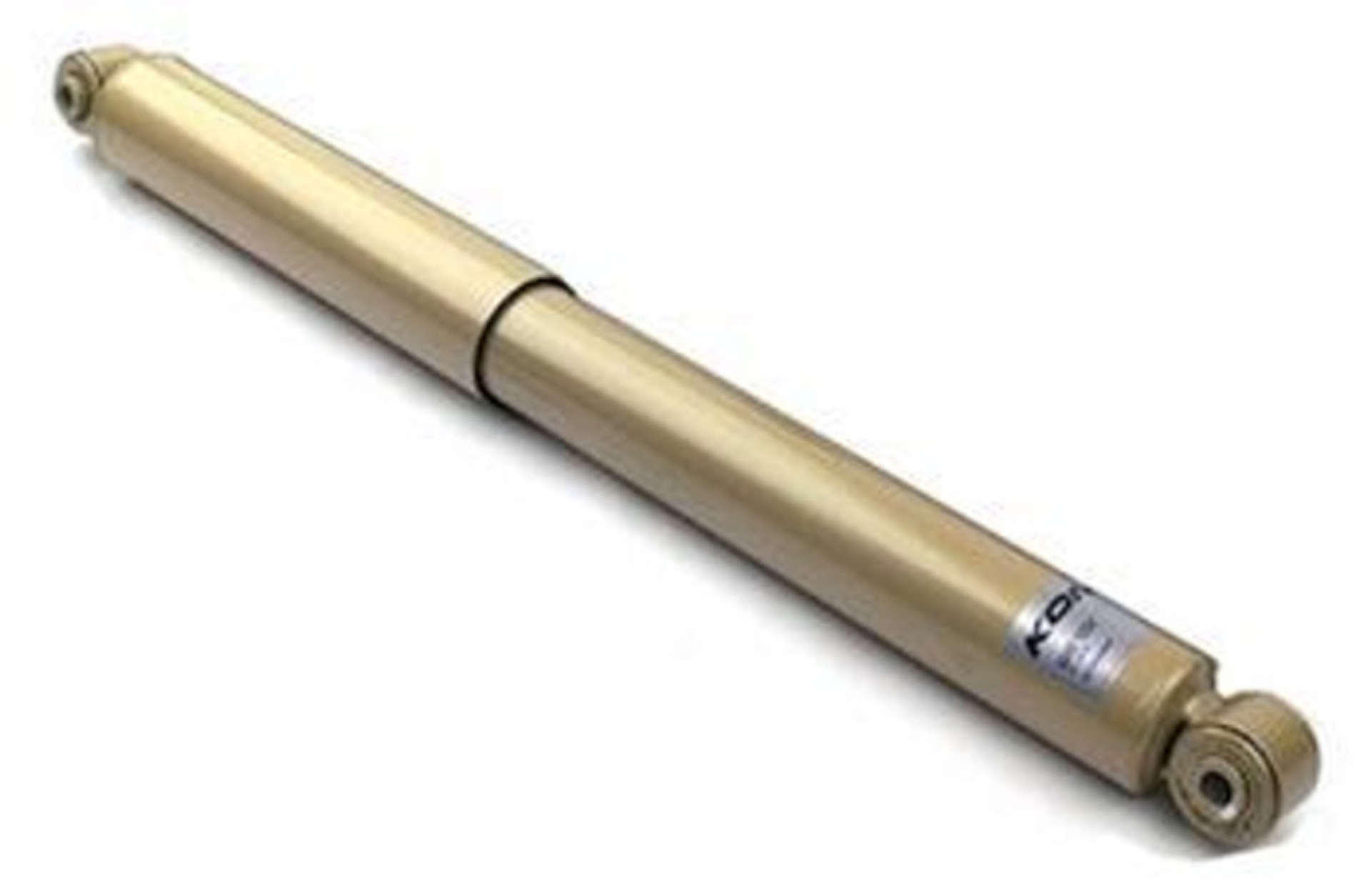 Picture of Koni Tiffin Breeze IFS Front Shock Absorber