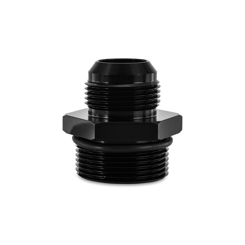 Picture of Mishimoto -16AN Universal Race Ready Radiator Fitting V2