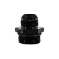 Picture of Mishimoto -16AN Universal Race Ready Radiator Fitting V2
