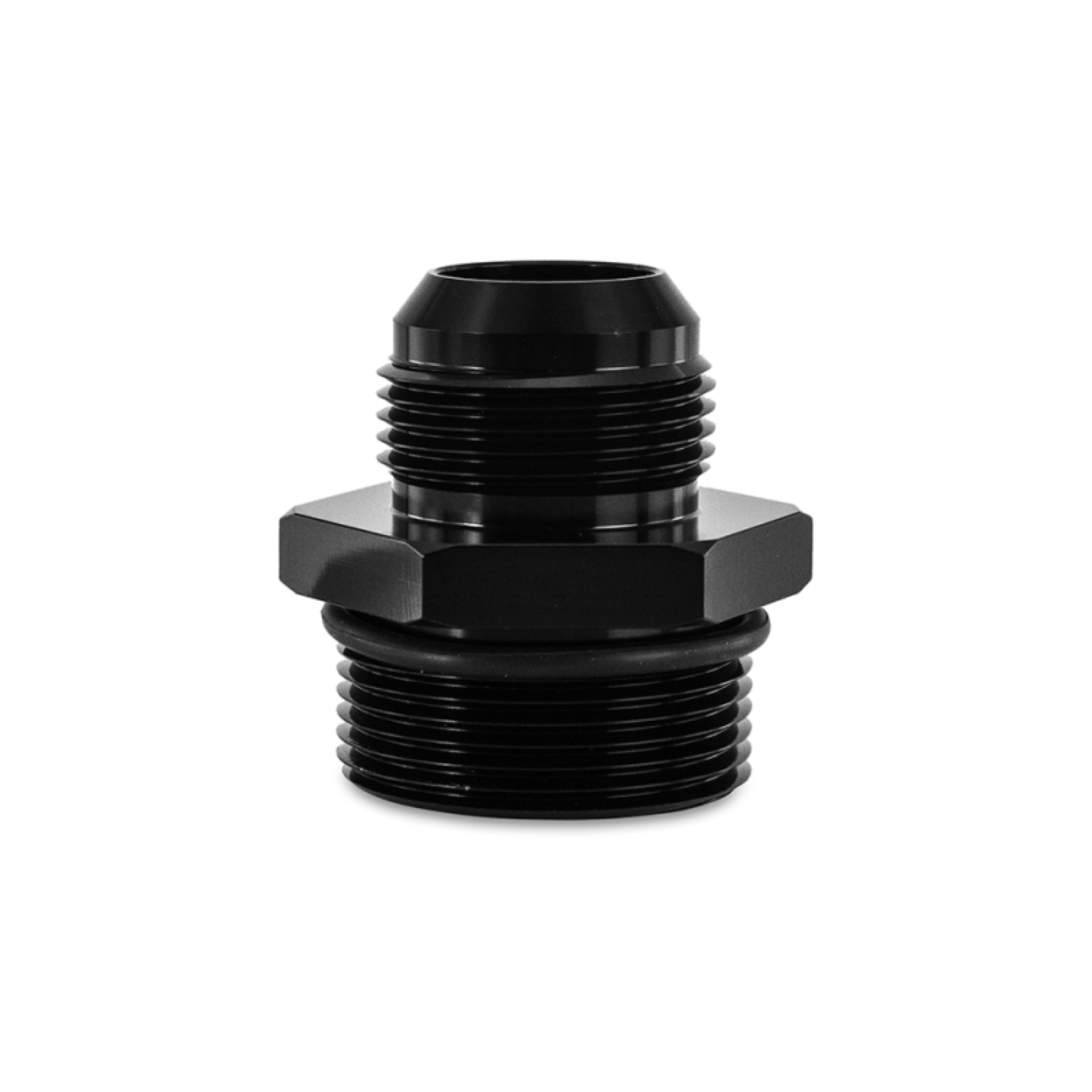 Picture of Mishimoto -16AN Universal Race Ready Radiator Fitting V2