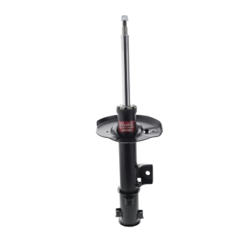 Picture of KYB Shocks & Struts Excel-G Front Left 12-17 Hyundai Azera