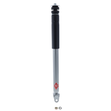 Picture of KYB Shocks & Struts Gas-a-Just Rear 13-19 Ford Explorer