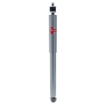 Picture of KYB Shocks & Struts Gas-a-Just Rear 07-10 Dodge Ram 3500 Cab & Chassis