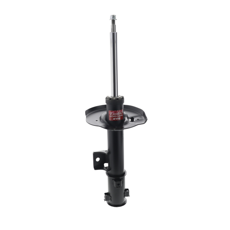 Picture of KYB Shocks & Struts Excel-G Front Right 12-17 Hyundai Azera