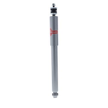 Picture of KYB Shocks & Struts Gas-a-Just Front 14-19 RAM 2500 (Excl Power Wagon)