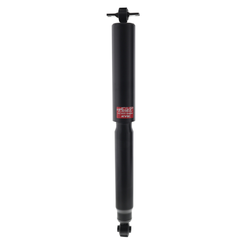Picture of KYB Shocks & Struts Excel-G Rear 2016 Chevrolet 2500 Express/Gmc Savana 2500 (LT/LS)