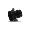 Picture of Mishimoto -16AN Universal Race Ready Radiator Fitting V2