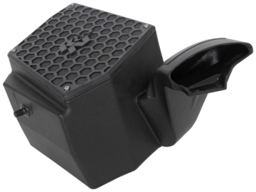 Picture of KN Cold Air Intakes - 63-2612
