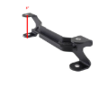 Picture of Go Rhino XRS to SRM Connector Bracket Kit