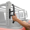 Picture of Go Rhino XRS Reel Handle Kit