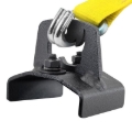 Picture of Go Rhino Rhino Tie Down Kit