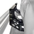 Picture of Go Rhino Rhino Awning Bracket Kit