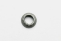 Picture of Wilwood Self Lock Nut 7/16-20 12 Point