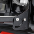 Picture of Go Rhino XRS Accessory Gear Table