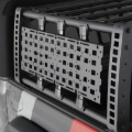 Picture of Go Rhino Rhino Accessory Gear Plate Kit