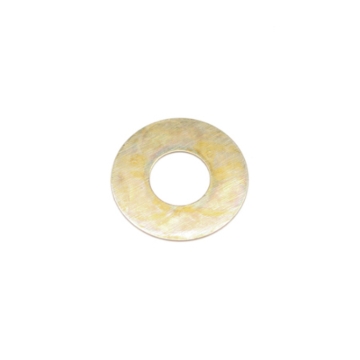 Picture of Wilwood Washer .441 IDx1.000 ODx.016 Carbon