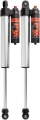 Picture of Kit: 17-ON Ford SD Rear; 2.5 Series; P/B; 13.6in.; 4-6in. Lift; DSC