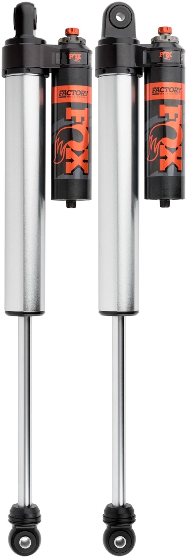 Picture of Kit: 17-ON Ford SD Rear; 2.5 Series; P/B; 13.6in.; 4-6in. Lift; DSC