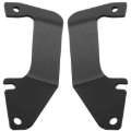 Picture of Rigid Industries 14-20 Toyota Tundra A-Pillar Mount (Fits 360-Series, D-Series, D-SS)
