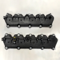 Picture of Ford Racing 7.3L Godzilla Valve Cover Kit