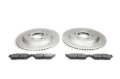 Picture of Alcon ALC Rear Brake Kits Big Brake Kits - ALABKR3430X1227