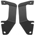 Picture of Rigid Industries 14-20 Toyota Tundra A-Pillar Mount (Fits 360-Series, D-Series, D-SS)